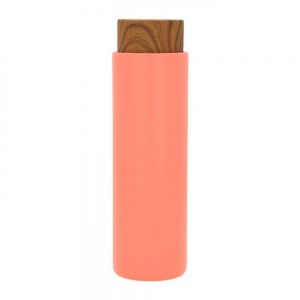 TERMO CARAMEL